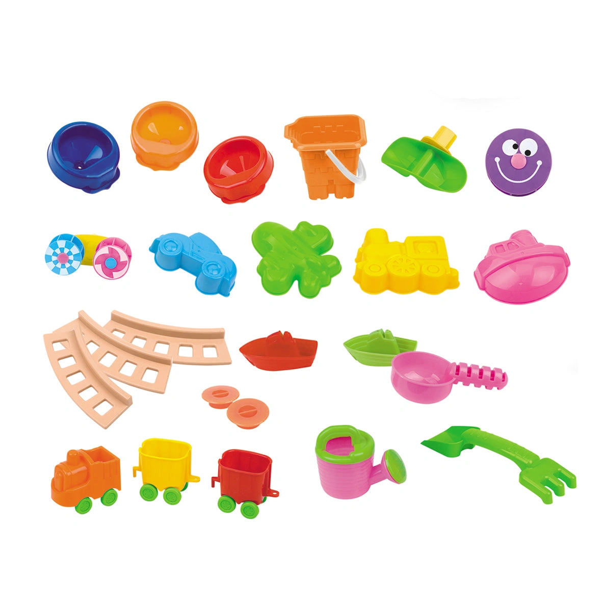 Products
